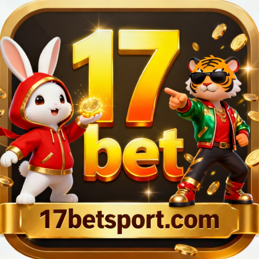 17bet
